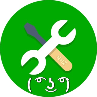 Lenny Zone ( ͡° ͜ʖ ͡°) - Cazzeggio [NHZ 🎮🛠]