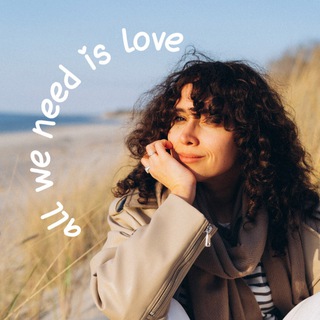 неокончательное