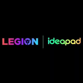 Lenovo Legion and IdeaPad Gamers