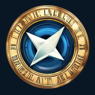 В объективе времени