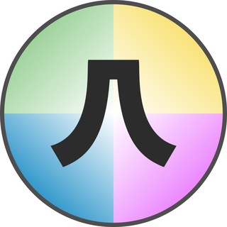 Афиша Лениногорск | ЛенскГоу!