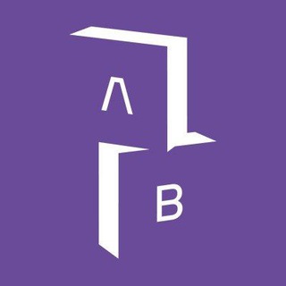 ЖК Ленские высоты | Застройщик