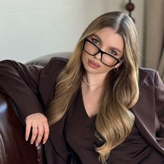 БРОВИ от Lenskybrows️💛