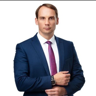 Максим Битюцкий