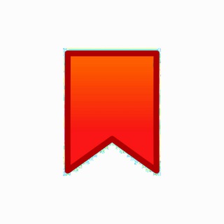 🔴ЛЕНТА | Новости