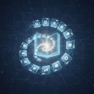 Лента знаний📽📚