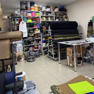 ООО «Лента»