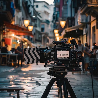 Кинолента | Подборка Фильмов и Сериалов