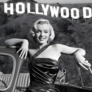 Лента прошлого