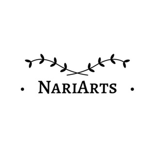 NariArts