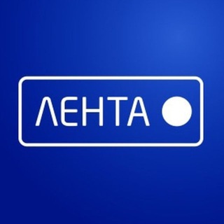 Телеканал Лента