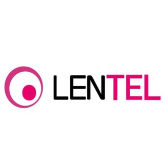 Lentel