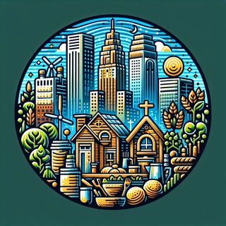 Рецепты к посту