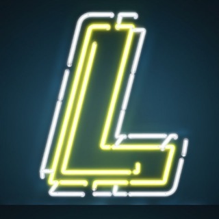 ЛЕНТОГЛОТ 😛