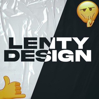 LENTY DESIGN