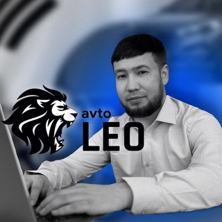 Автомобили из Кореи “LEO AVTOKOREA”
