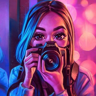 leo_dao темный целитель arc