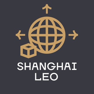 Экспорт в Китай 🇨🇳 | SHANGHAI LEO