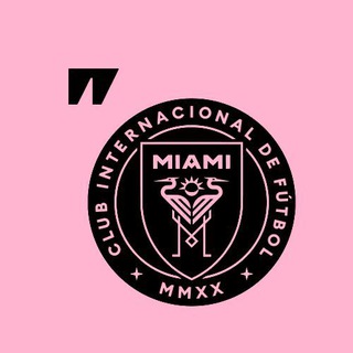 Интер Майами | Лео Месси 🔥