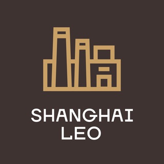 Поиск поставщиков в Китае 🇨🇳 | SHANGHAI LEO