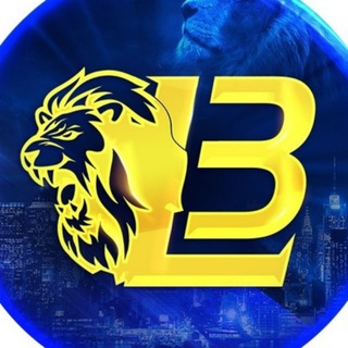 LeoBet l Прогнозы на спорт