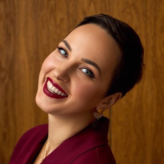 PROкондитерский бизнес | Елена Зайцева