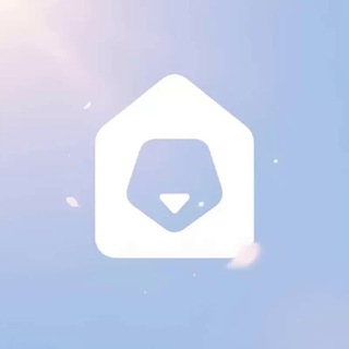 Застройщик LDV | Владивосток