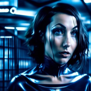 ZARA.ZA media | Контента мастер