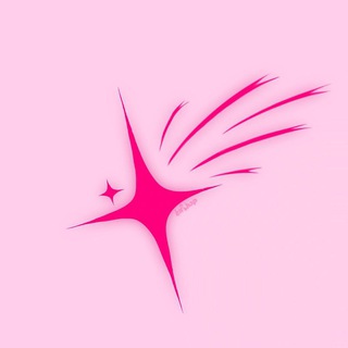 𝙇𝙚𝙤𝙛𝙨𝙝𝙤𝙥