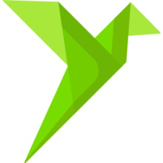 Leoka Estetica - Платформа для бизнеса