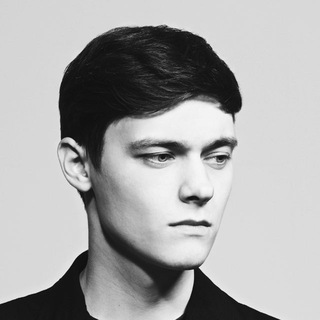 обветшалый