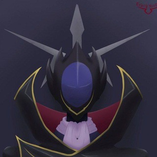 Leoluch - Development Game Content