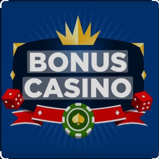 LEON БОНУСЫ | LEON ПРОМОКОДЫ