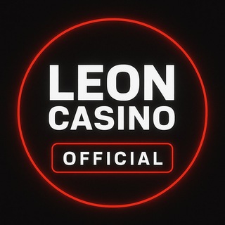 LEON Casino (Леон Казино) — зеркало на сегодня, бонусы