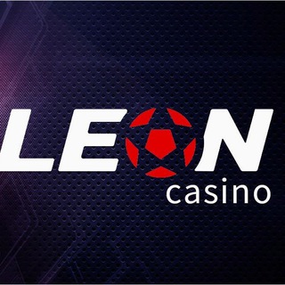 LEON CASINO | ЛЕОН ПРОМОКОДЫ