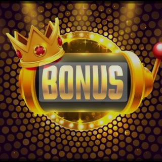 LEON BONUS | LEON PROMOCODE