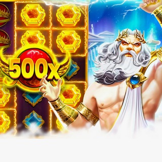 TWIN | FLAGMAN| IRWIN | ЗЕРКАЛО ИГРАТЬ