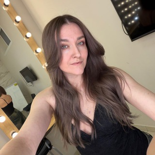 Алена Деми LIVE 🎙️