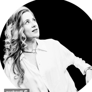 Анна Леона • Энергия • Практики