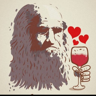 Леонардо Дайвинчик