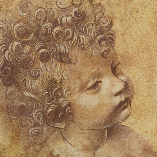 Фотостудия Леонардо 📷🙋🙋‍♀