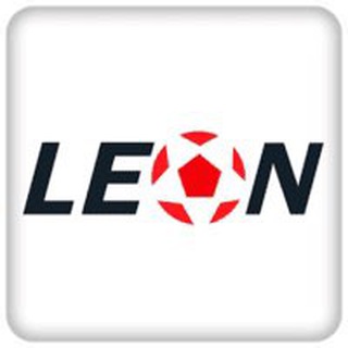 LEONBETS БОНУСЫ | LEONBETS ПРОМОКОДЫ