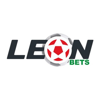LEONBETS BONUS | LEONBETS PROMOCODE
