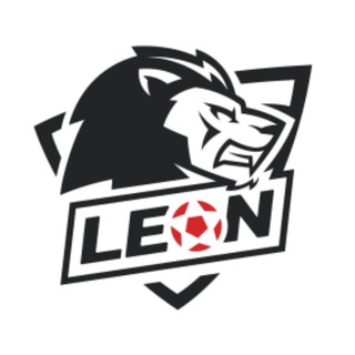 БК Леон зеркало сайта