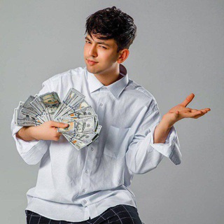 lill.khuramovdan.aksiya