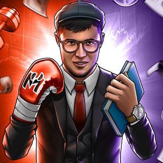 БОКСЁР ИЗ ГЛУШИ | ЛЕОНИД