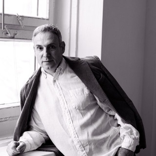 МЕТОД КЛЕЙНА: КУЛЬТУРА КАК БИЗНЕС-КЕЙС