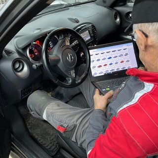 Автомобили и Леонидыч