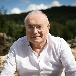 Леонид Кроль Live