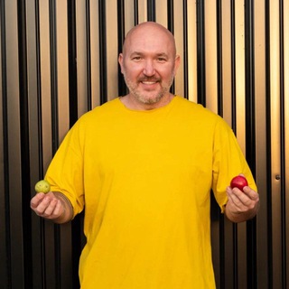 Леонид Леврана